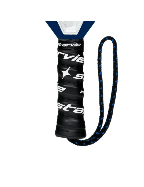 Starvie Metheora Dual 2024 | Ofertas de pádel